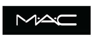 MAC