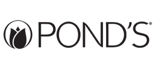 Ponds