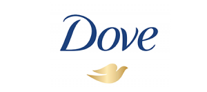 Dove