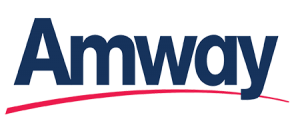 Amway