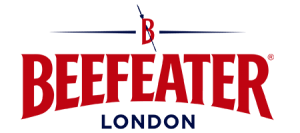 Beefeater