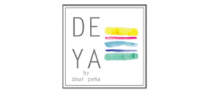 Deya