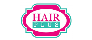 Hair Plus