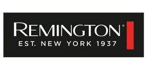 Remington