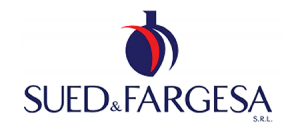 Sued Fargesa