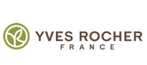 Yves Rocher