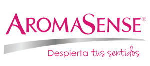 AromaSense