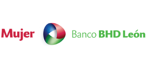 Banco BHD León