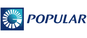 Popular
