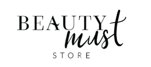 Beauty Must Store