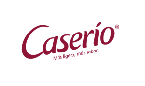 Caserío