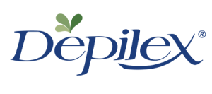 Depilex