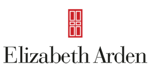 Elizabeth Arden
