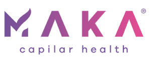 Maka Capilar Health