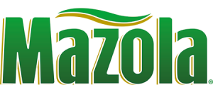 Mazola