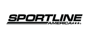 Sportline America