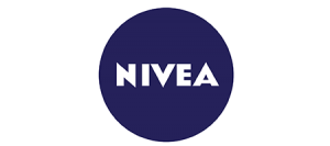 Nivea