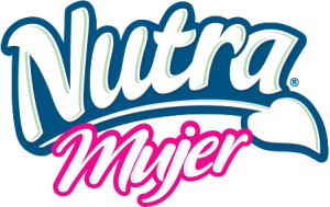 Nutra Mujer