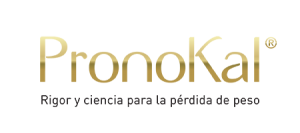 Pronokal