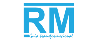 RM