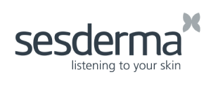 Sesderma