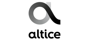 Altice