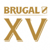 Brugal