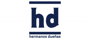 Hermanos Dueñas
