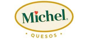 Michel Quesos