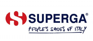 Superga