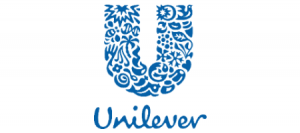 Unilever