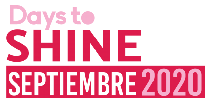 DaysToShine 2020