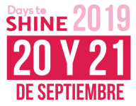 days-to-shine-text-over-video-02