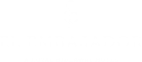 hotel-logo-white-02