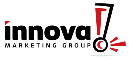 logo-innova-01
